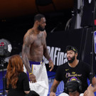 NBA_Finals_Lakers_Heat_Basketball_17402.jpg