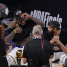 NBA_Finals_Lakers_Heat_Basketball_37996.jpg