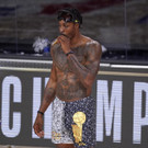 NBA_Finals_Lakers_Heat_Basketball_49656.jpg