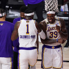 NBA_Finals_Lakers_Heat_Basketball_16689.jpg