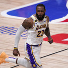 NBA_Finals_Lakers_Heat_Basketball_17907.jpg