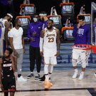 NBA_Finals_Lakers_Heat_Basketball_62115.jpg