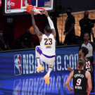 NBA_Finals_Lakers_Heat_Basketball_25888.jpg