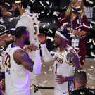 NBA_Finals_Lakers_Heat_Basketball_00079.jpg