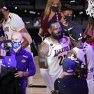 NBA_Finals_Lakers_Heat_Basketball_24256.jpg