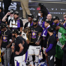 NBA_Finals_Lakers_Heat_Basketball_22033.jpg