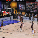 NBA_Finals_Lakers_Heat_Basketball_52453.jpg