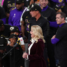 NBA_Finals_Lakers_Heat_Basketball_95903.jpg