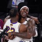 APTOPIX_NBA_Finals_Lakers_Heat_Basketball_20010.jpg