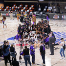 NBA_Finals_Lakers_Heat_Basketball_47094.jpg