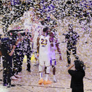 NBA_Finals_Lakers_Heat_Basketball_41453.jpg