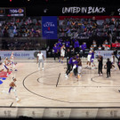 NBA_Finals_Lakers_Heat_Basketball_77334.jpg