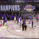 NBA_Finals_Lakers_Heat_Basketball_14278.jpg