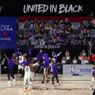 NBA_Finals_Lakers_Heat_Basketball_29972.jpg