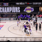 NBA_Finals_Lakers_Heat_Basketball_89031.jpg