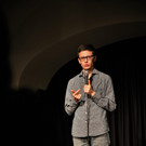 IMG_4319.JPG