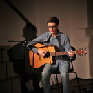 IMG_4325.JPG