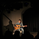 IMG_4328.JPG