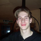 720305.jpg