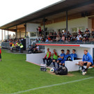 Fu__ball SV typico LOCHAU Symbolfotos NENZING TERMIN _7_.JPG