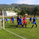 Fu__ball SV typico LOCHAU Symbolfotos NENZING TERMIN _6_.JPG