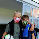 Fu__ball SV typico LOCHAU Symbolfotos NENZING TERMIN _8_.JPG