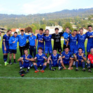 Fu__ball SV typico LOCHAU Symbolfotos NENZING TERMIN _5_.JPG