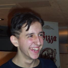 720311.jpg