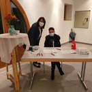 20200925_195156.jpg