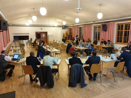 20200925_195853.jpg