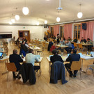 20200925_195853.jpg
