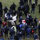 Belarus_Protests_67254.jpg