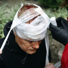 APTOPIX_Belarus_Protests_41492.jpg