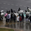Belarus_Protests_46342.jpg