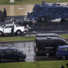 Belarus_Protests_42331.jpg