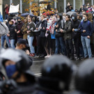 Belarus_Protests_93655.jpg