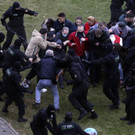 Belarus_Protests_16144.jpg