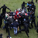 Belarus_Protests_78358.jpg