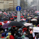 Belarus_Protests_70494.jpg
