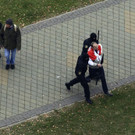 Belarus_Protests_85681.jpg