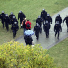Belarus_Protests_00585.jpg