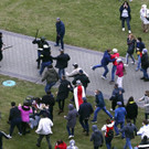 Belarus_Protests_40233.jpg
