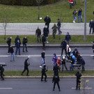 Belarus_Protests_39942.jpg