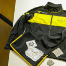 Aus einer Softshell-Jacke wurden praktische Laptoptaschen f__r die Mitarbeiter_innen der Post_.jpg