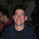 720325.jpg