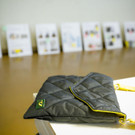Re_Post ___ das Re- und Upcycling-Projekt der Post.jpg