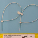 20201012 LKA -  Kabelbinder.jpg