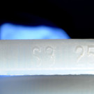 20201012 LKA Kabelbinder Detail.jpg