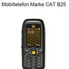 20201012 LKA -  Mobiltelefon Symbolbild.JPG