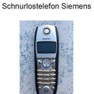 20201012 LKA -  Telefon Symbolbild.JPG